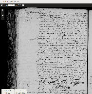 beysselance jacques dc 1748.jpg